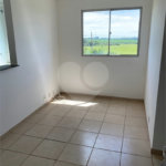 Apartamento no Monte Alto