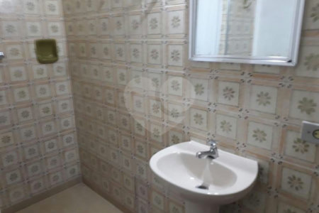 Apartamento 2 quartos - Metro Borba Gato
