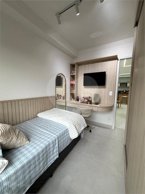 apartamento FREGUESIA DO Ó