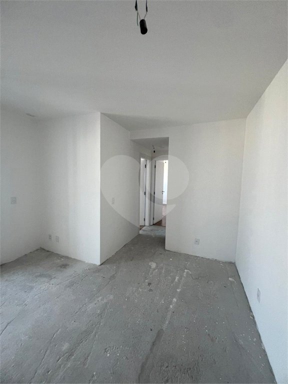 Apartamento Novo à Venda com 2 Suítes, 1 Vaga e Lazer Completo