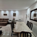 Apartamento à venda com 2 quartos, sendo 1 suíte,  em Morumbi, São Paulo, SP
