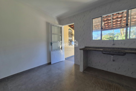 Casa à venda com 3 quartos, sendo 1 suíte, em Ribeirão dos Porcos, Atibaia - SP