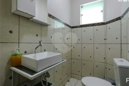 LINDO SOBRADO NO RESIDENCIAL SOLARES – MOGI DAS CRUZES/SP