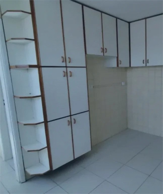 Apartamento à venda ou para alugar com 2 quartos em Jaguaré, São Paulo, SP