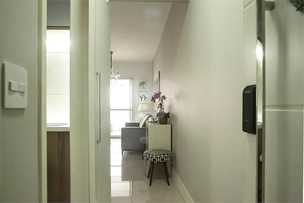 Apartamento à venda na Vila da Saúde conforto, lazer e localização estratégica