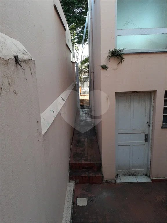 Oportunidade Única no Bairro São Dimas – Piracicaba/SP