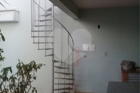 Sobrado em Araraquara.