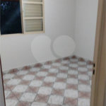Apartamento com 2 dormitórios.