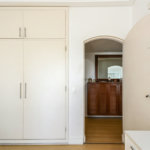 Apartamento à venda com 3 quartos, sendo 1 suíte, em Granja Julieta, São Paulo, SP