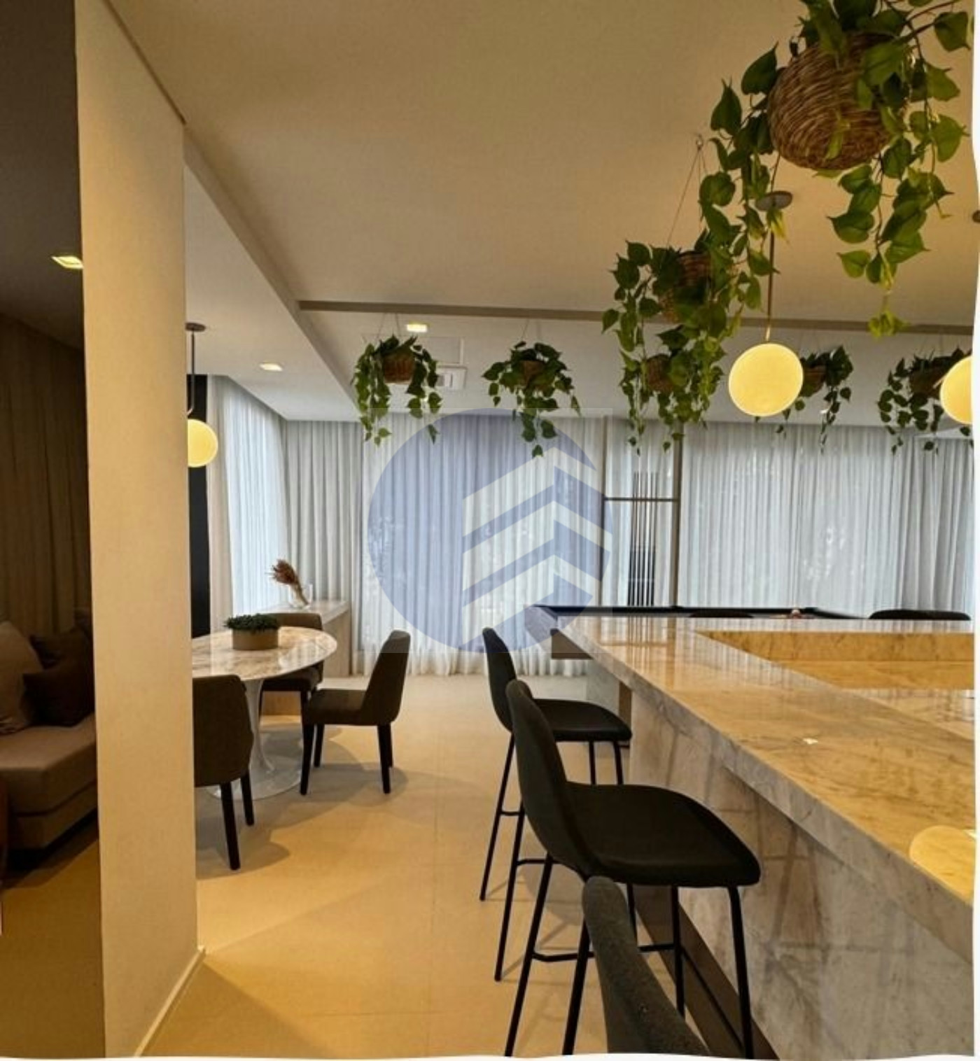Studio à venda ou para alugar com 1 quarto em Perdizes, São Paulo - SP