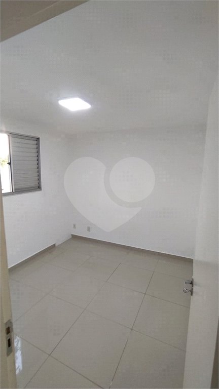 Apartamento para venda no Spazio Mont Azul