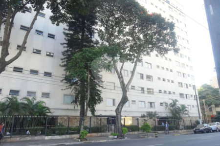 Apartamento à venda, 150m² - Cambuci - São Paulo/SP