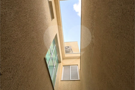 Sobrado a venda Ipiranga/SP 180m² com 3 Quartos suítes 5 banheiros 4 vagas área de serviços e Churrasqueira.