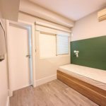 Apartamento à venda com 3 suítes em Riviera de São Lourenço, Bertioga, SP