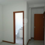 Apartamento no Condomínio Via Campus.