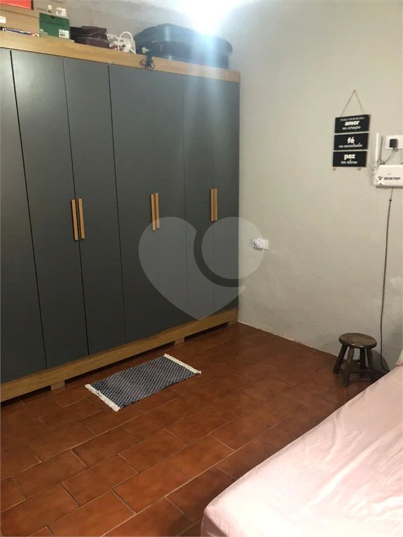 OPORTUNIDADE ÚNICA! Casa térrea à venda, 4 quartos, no Condomínio Residencial NOVA CAIEIRAS 1