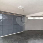Sobrado à Venda com 300m² - Mooca