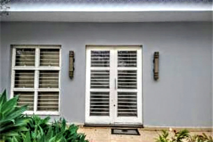 Linda Casa à venda em Piracicaba no bairro Nova Piracicaba