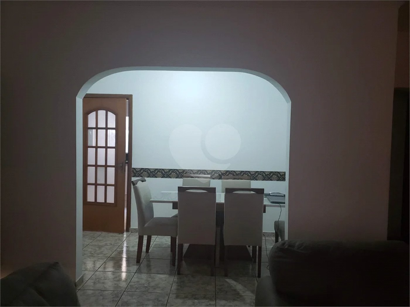Casa Jd Remanso Campineiro