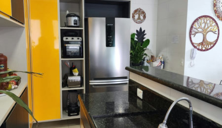 🏡 OPORTUNIDADE NO MELHOR BAIRRO DE PRAIA GRANDE – CANTO DO FORTE!