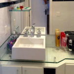 Apartamento Anália Franco, 3 dormitórios, 2 vagas com lazer