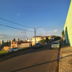 Oportunidade Rara! Área de 1.560 m² no Jardim Paulista – São Carlos/SP