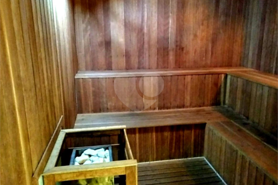 Apartamento à venda com 3 quartos, 107 m²- Rua William Furneau, - Condomínio Sítio Anhanguera - Edifício Beija Flor - Pirituba