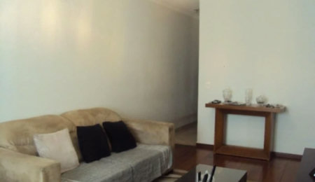 Casa à venda com 3 suítes em Vila Sônia, São Paulo, SP
