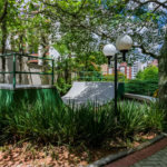 Apartamento à venda com 3 quartos, sendo 2 suítes, em Morumbi, São Paulo, SP