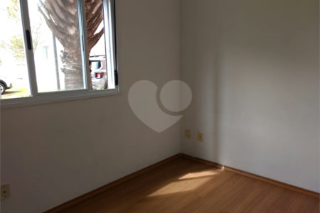 LINDO APARTAMENTO