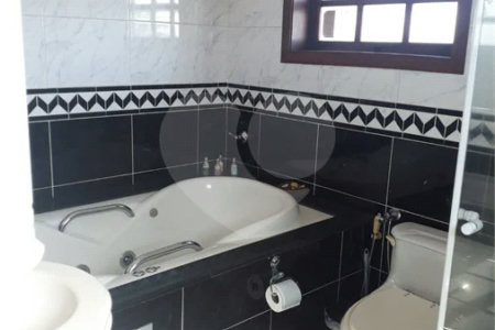 Casa à venda com 5 suítes em Jardim do Ribeirão I, Itupeva, SP