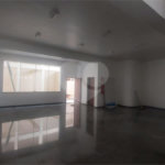 Sala Comercial na Prestigiada Alameda Lucas Nogueira Garcez
