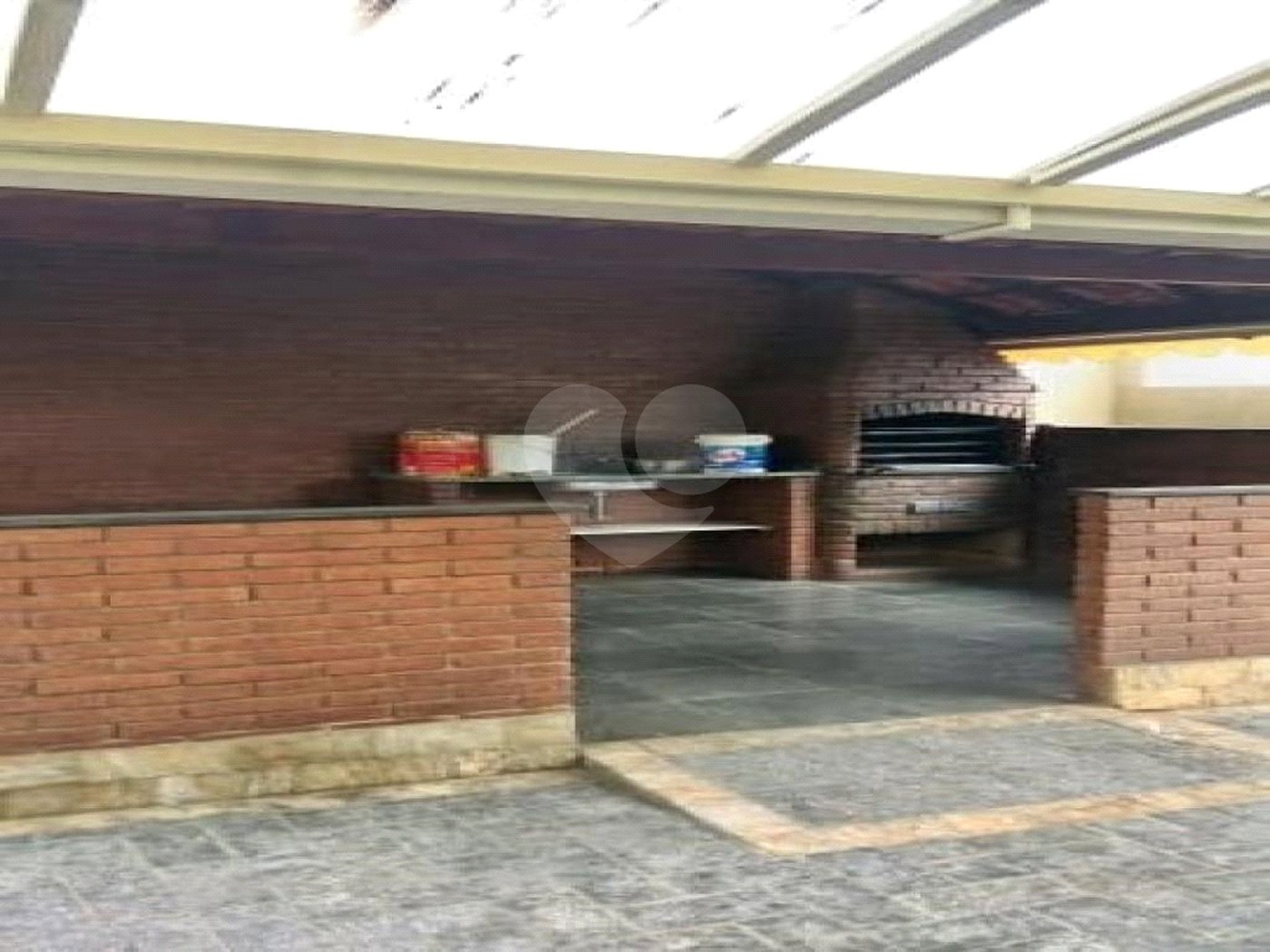 Excelente Apartamento de 02 dormitórios. Venha fazer uma Visita.
