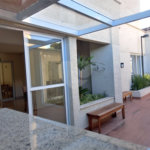 Apartamento com sacada - metrô Tucuruvi - NOVO