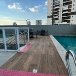 Apartamento à venda com 2 quartos em Butantã, São Paulo - SP