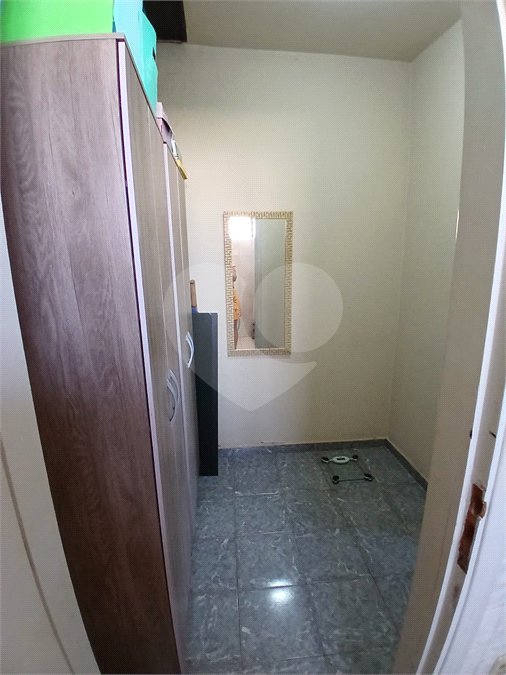 casa com 1 suite