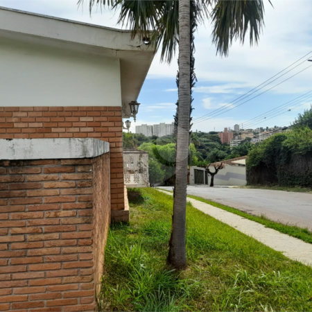 Casa Imponente à Venda no Bairro Santa Mônica – São Carlos