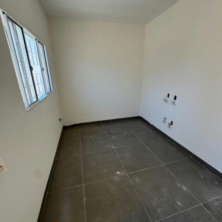 Casa à venda com 2 quartos em Jardim Aeroporto, Três Lagoas, MS