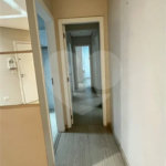 Apartamento à venda com 3 quartos, sendo 1 suíte, em Saúde, São Paulo, SP