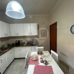 Apartamento à venda 150m² - Vila Santa Catarina