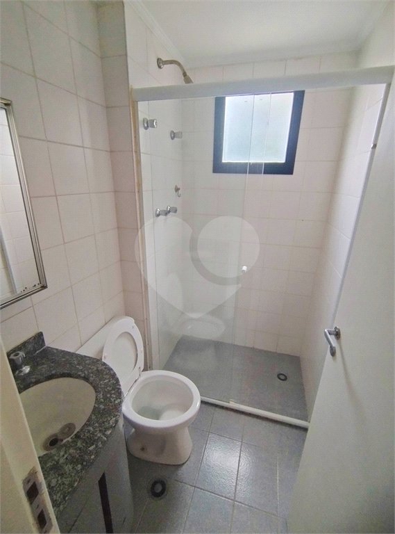 Apartamento - Próximo do metro Saúde - 2 quartos - 1 suíte - varanda - 2 vagas