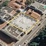 Terreno 801 m² à venda ou locação | Malota (Jardim Samambaia) | Jundiaí