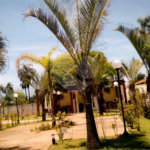 Casa no Condomínio Vila Verde Sabará.