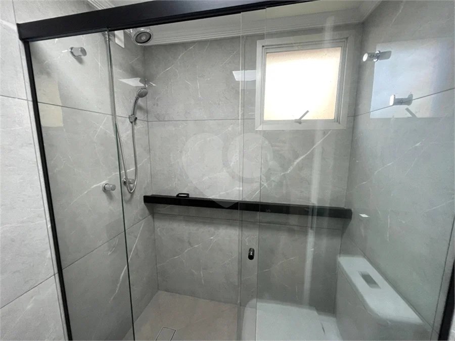 Apartamento Garden com 195 m² de Área Útil, 3 Dormitórios e 2 Vagas