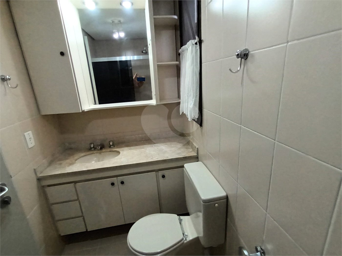 Apartamento á venda 3 dormitórios Vila Andrade, São Paulo - SP