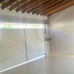 Excelente casa toda reformada e com otimo acabamento com churrasqueira e piscina