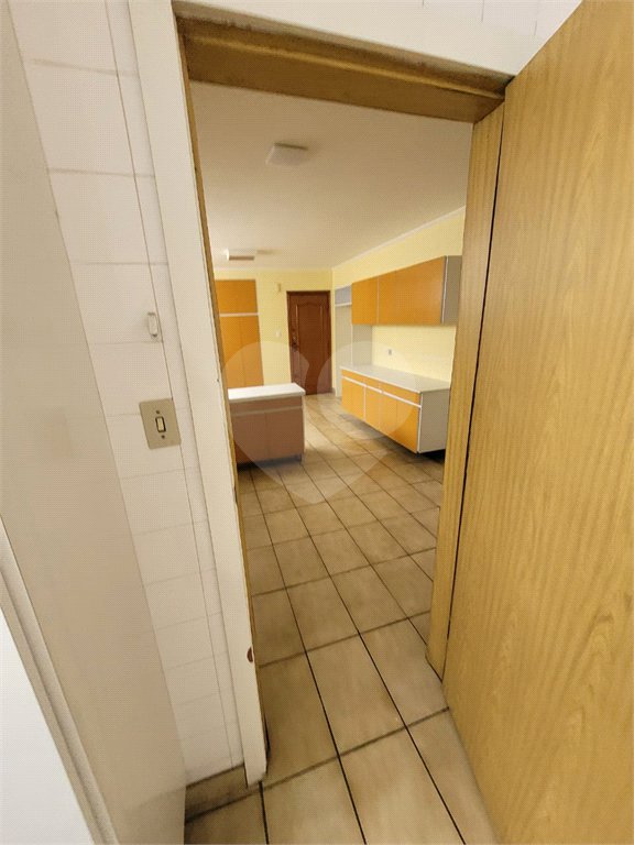 Excelente apartamento à venda no Paraíso, 3 quartos (1 suíte), localização privilegiada