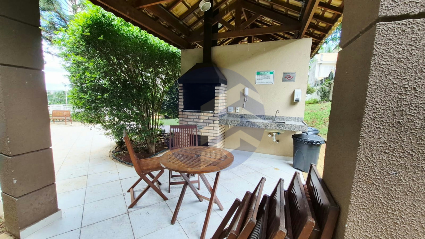 Apartamento à venda com 3 quartos, sendo 1 suíte, em Jardim Esmeralda, São Paulo - SP