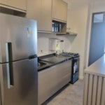Apartamento á venda - Brooklin