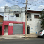 Terreno a venda em área nobre em Piracicaba - SP.
